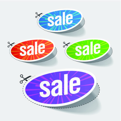 [productname]